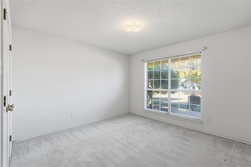 Hulen Meadow Add - Residential