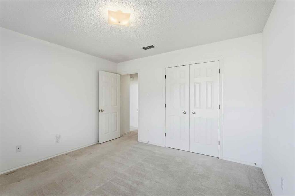 Hulen Meadow Add - Residential