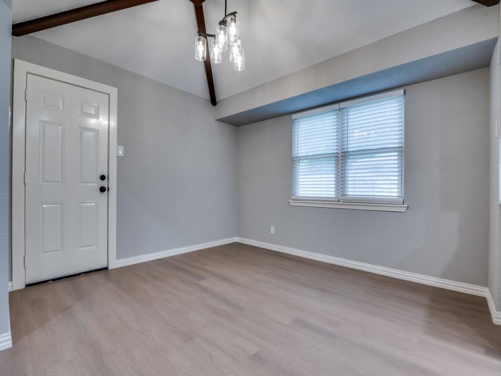 1044 Peach Lane