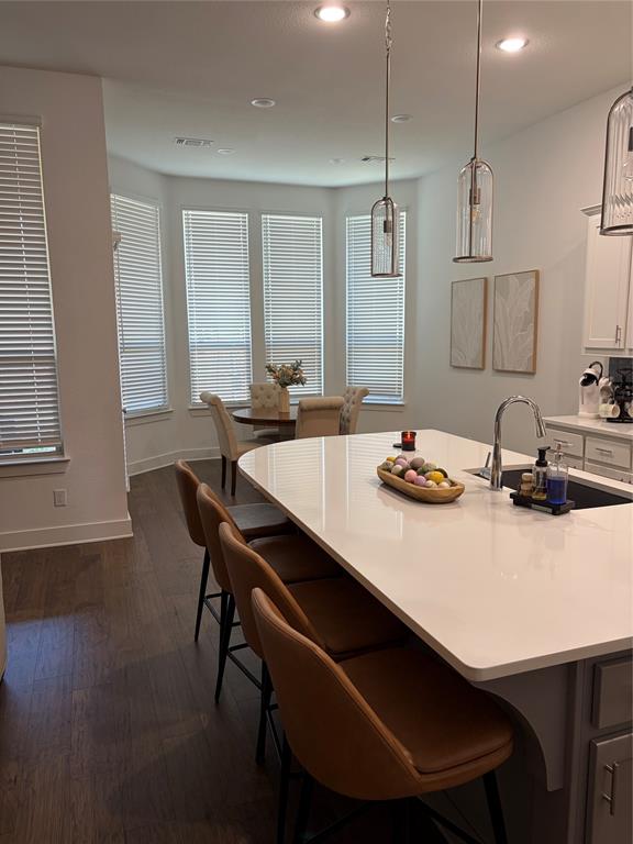 1211 El Sol Boulevard