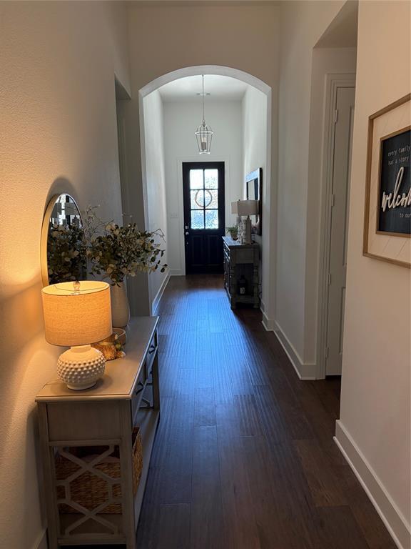 1211 El Sol Boulevard