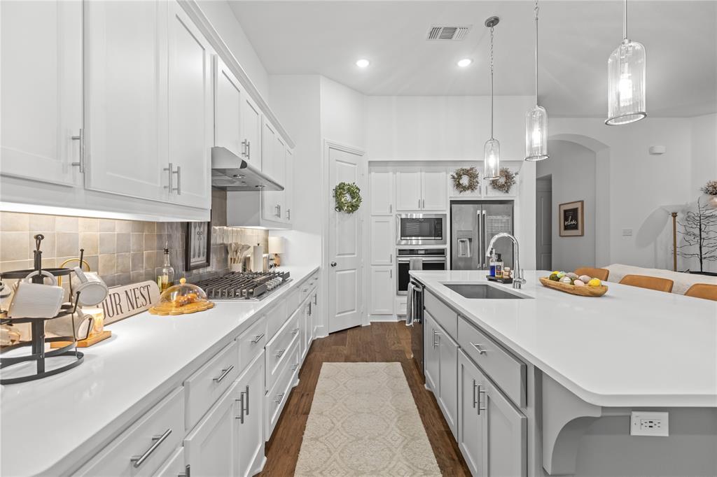 1211 El Sol Boulevard