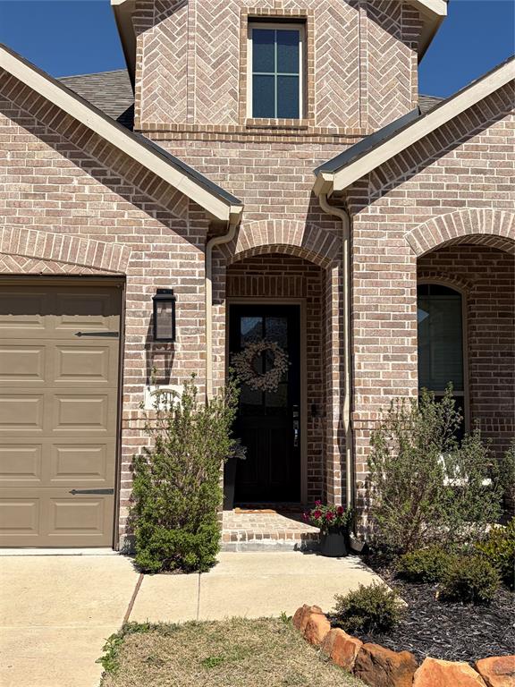 1211 El Sol Boulevard