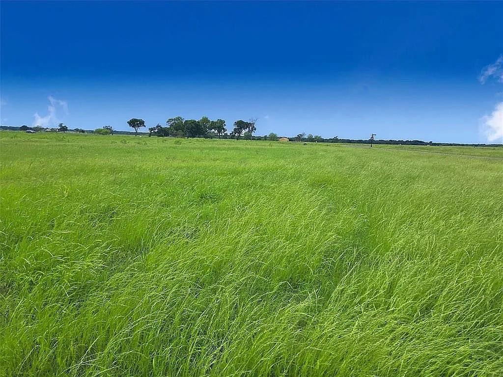 LOT 68 Richland Cove