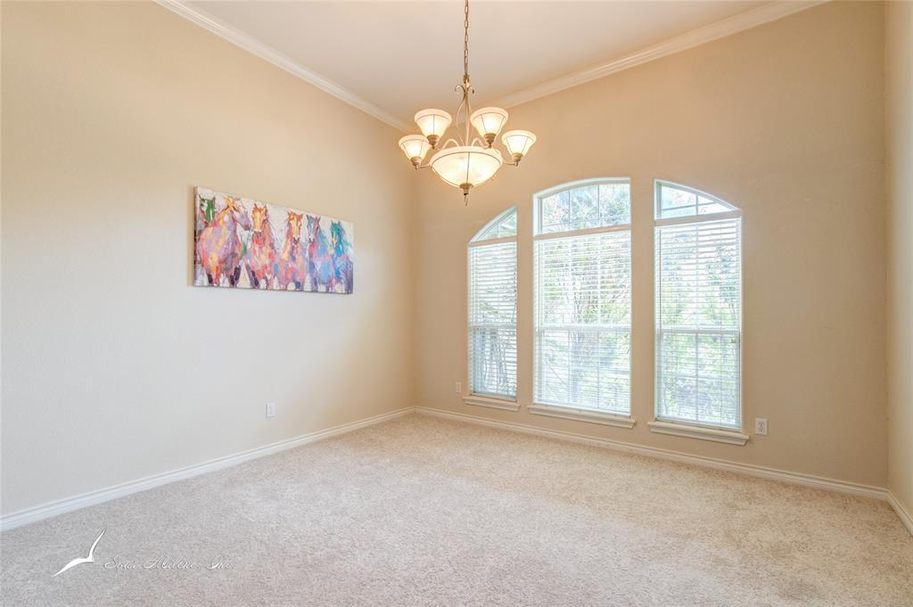 Photo 6 of 20 of 4026 Cougar Way house
