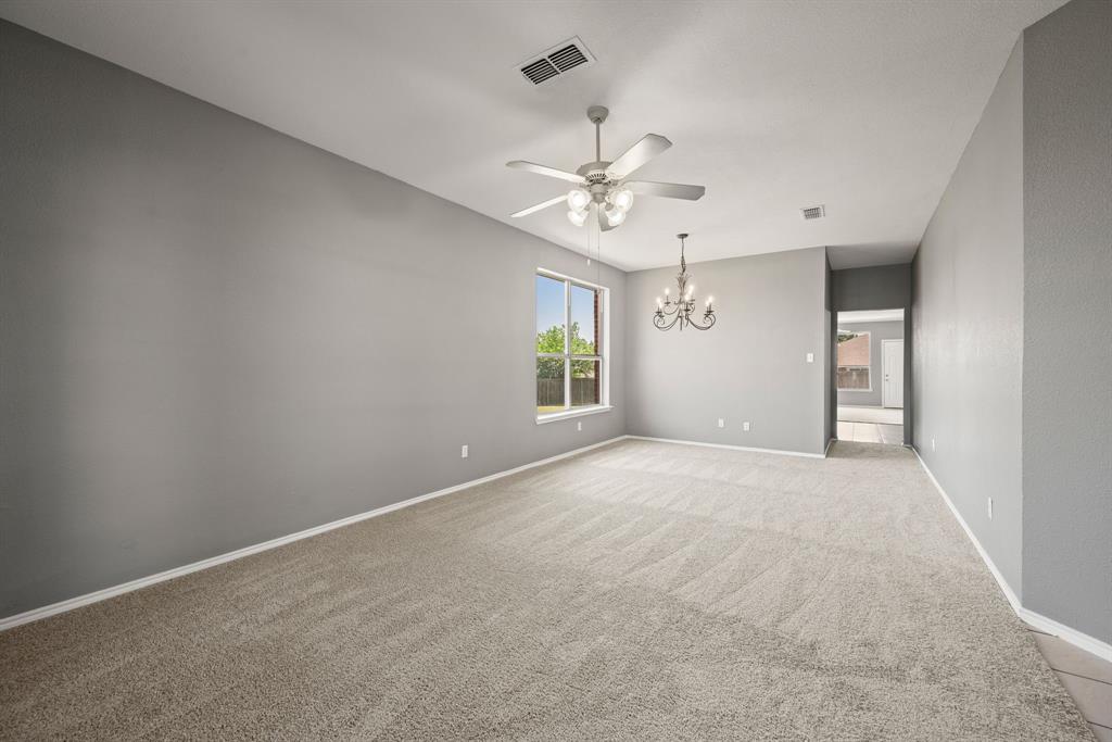 4133 Chelan Court