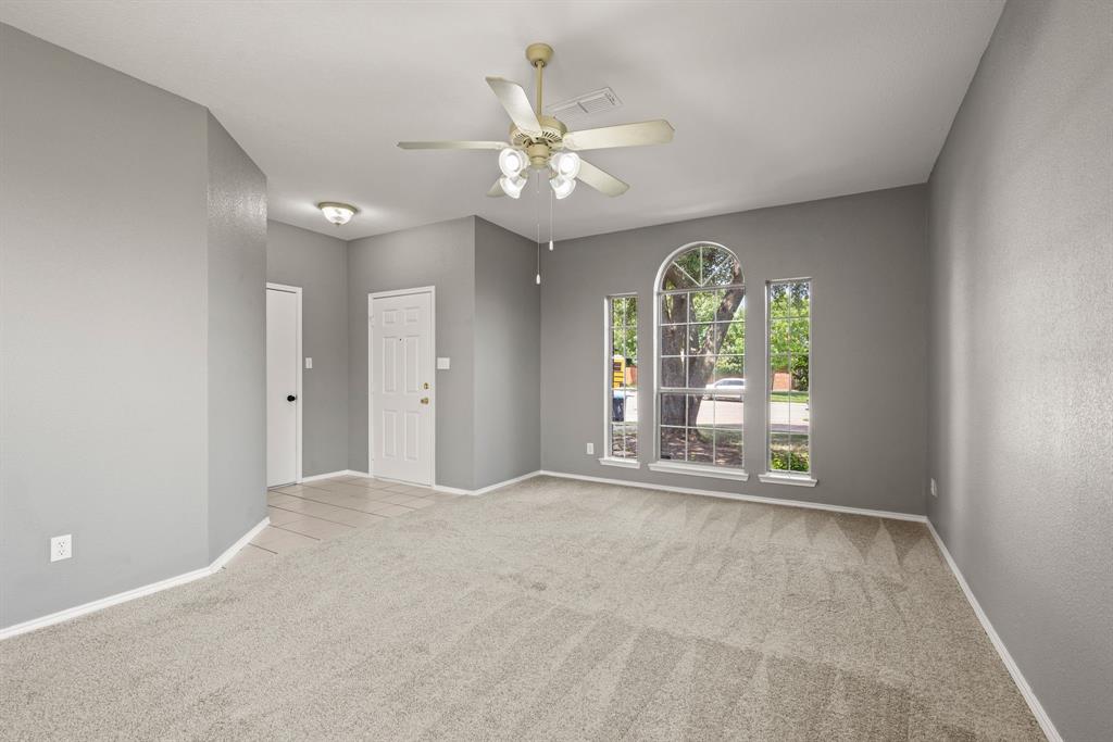 4133 Chelan Court