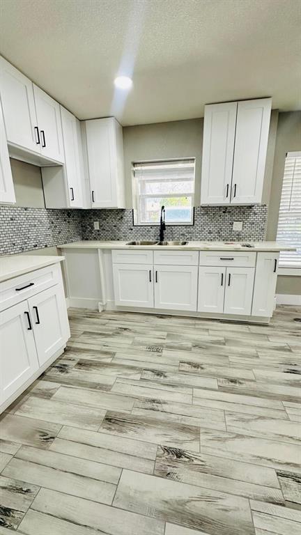 Indian Hills 01 - Residential Lease