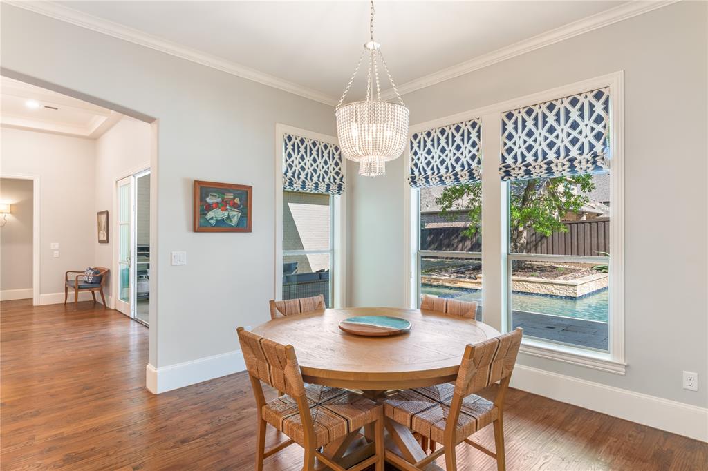 924 Winding Ridge Trail