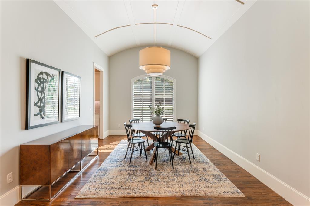 924 Winding Ridge Trail