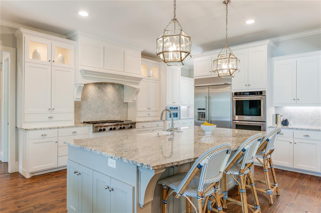 924 Winding Ridge Trail