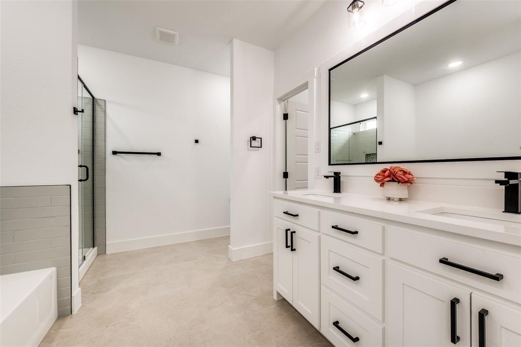 Cavanas Add - Residential