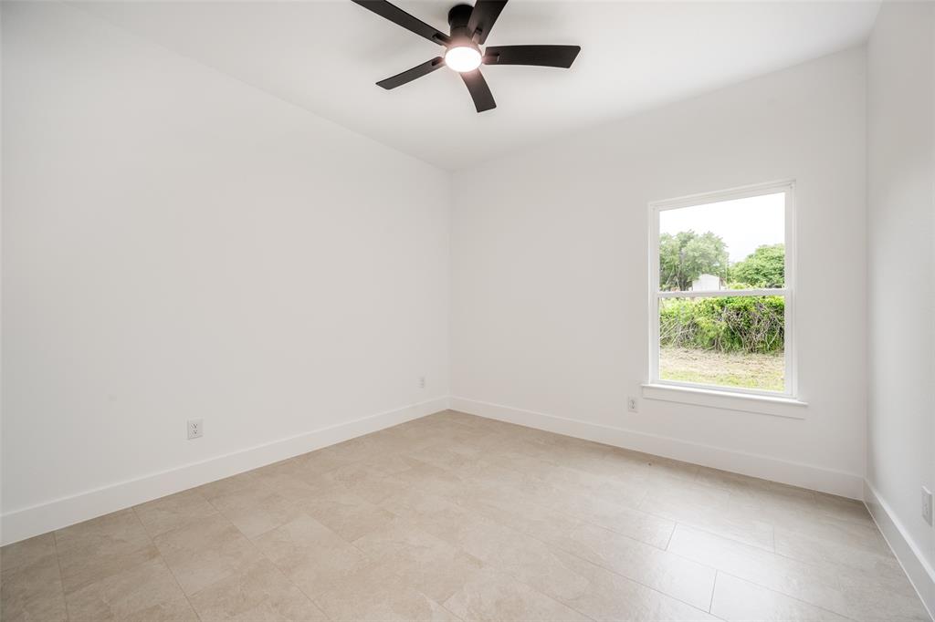 Cavanas Add - Residential