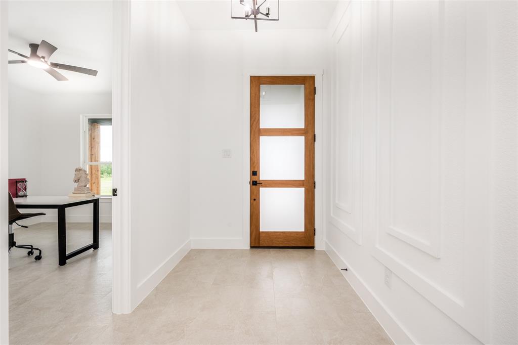 Cavanas Add - Residential