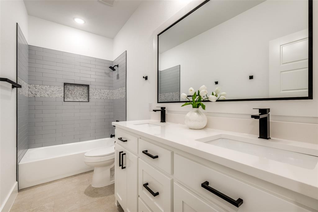 Cavanas Add - Residential