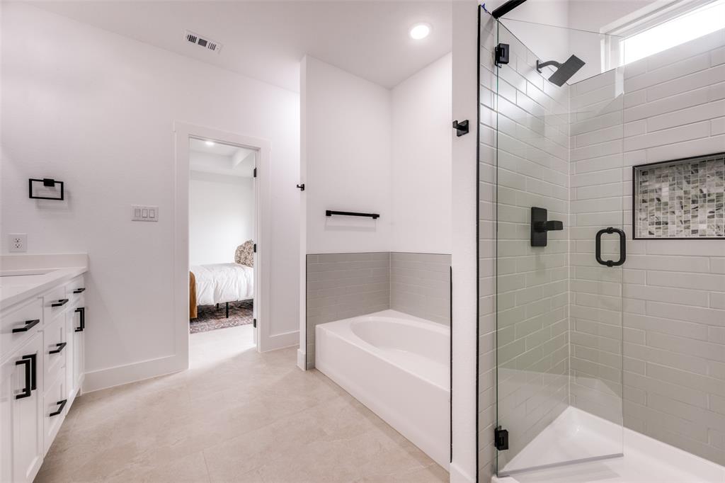 Cavanas Add - Residential