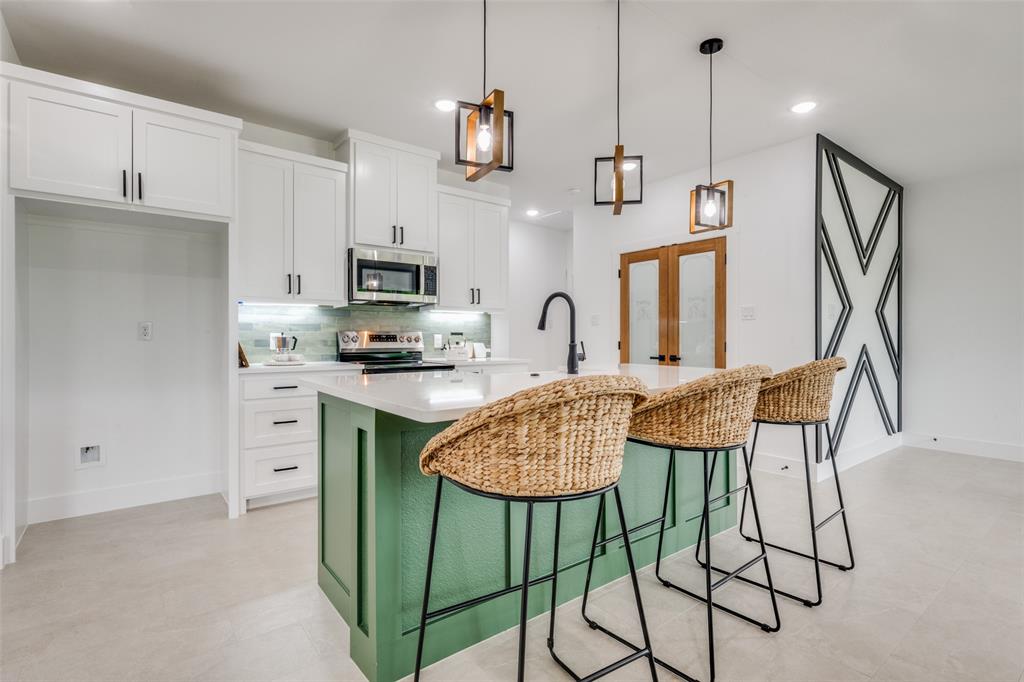 Cavanas Add - Residential