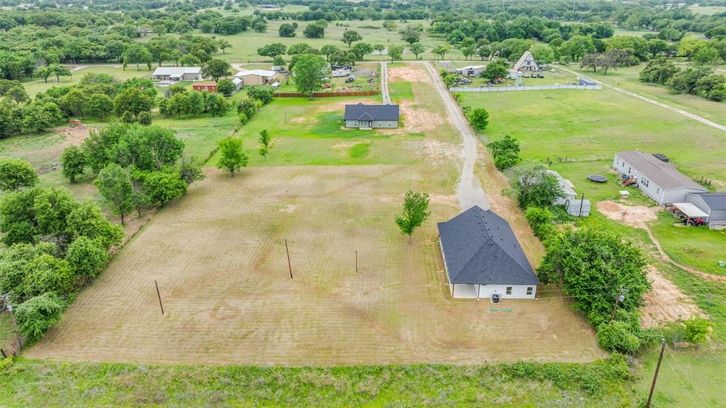 Cavanas Add - Residential