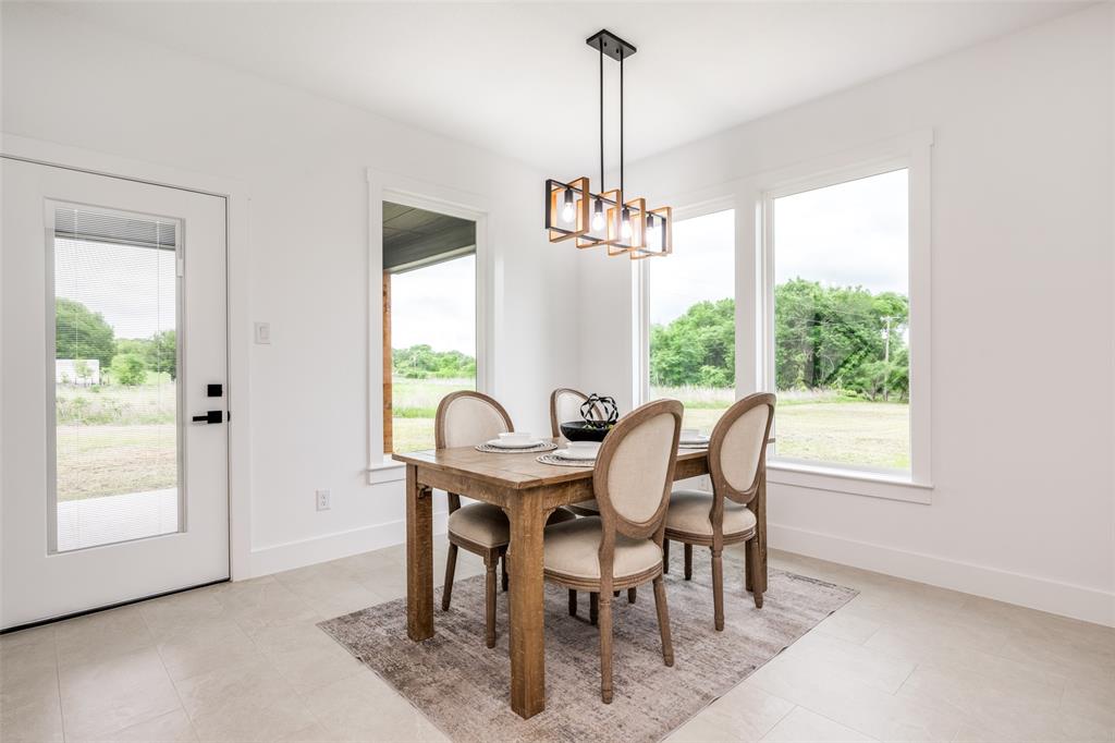 Cavanas Add - Residential