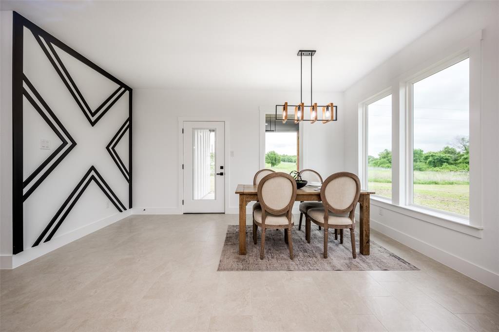 Cavanas Add - Residential