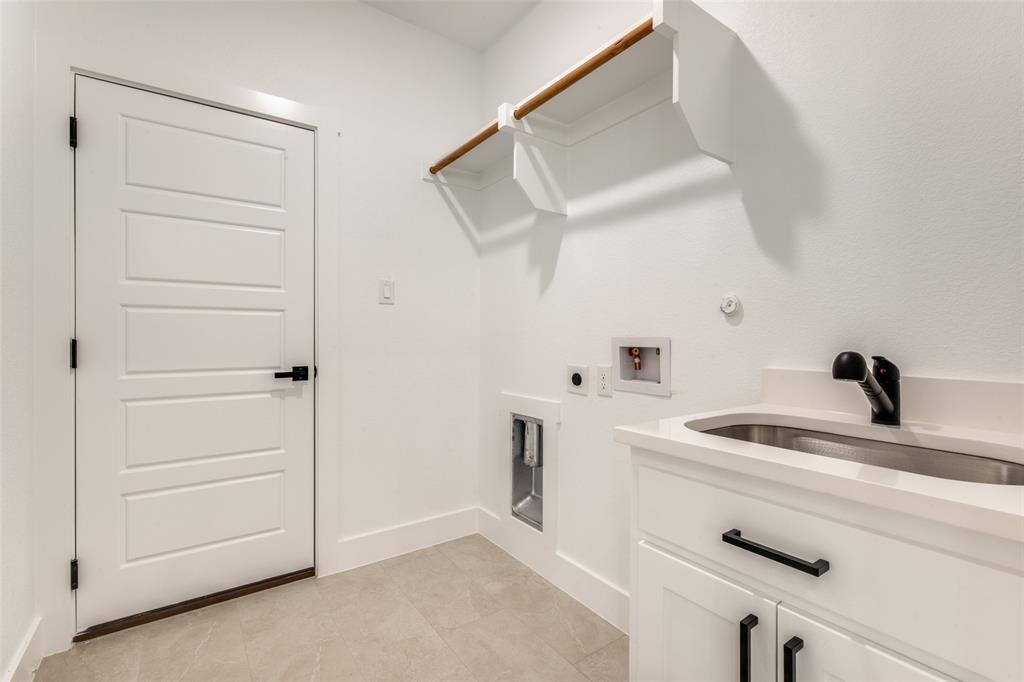 Cavanas Add - Residential