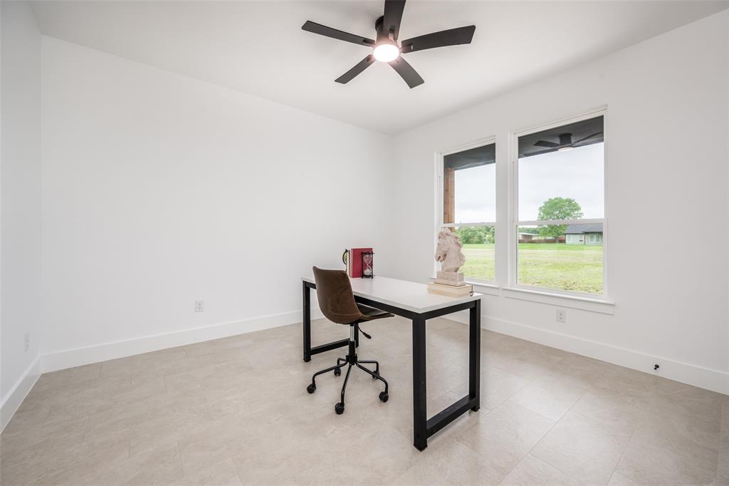 Cavanas Add - Residential