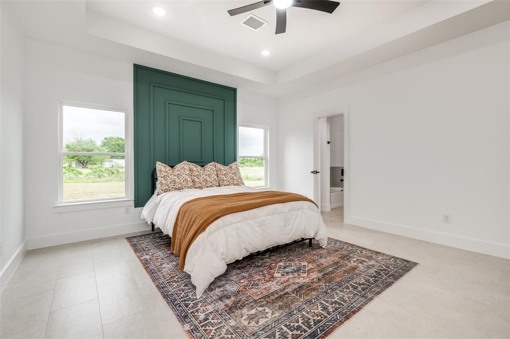 Cavanas Add - Residential