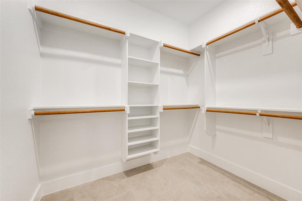 Cavanas Add - Residential