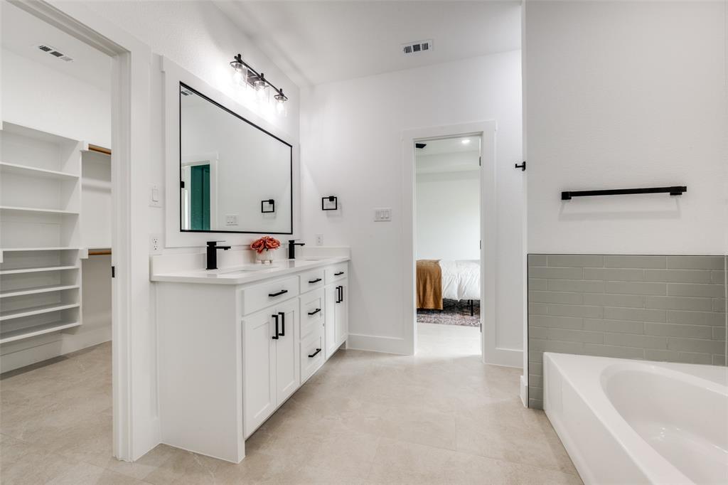 Cavanas Add - Residential