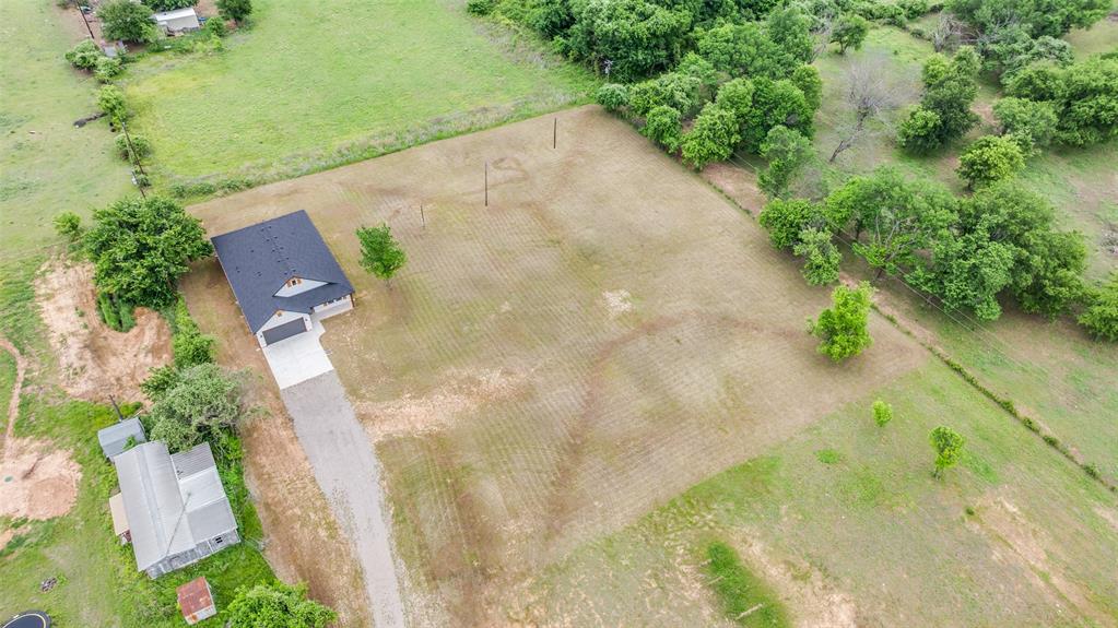 Cavanas Add - Residential