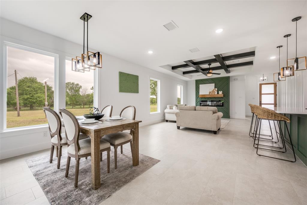 Cavanas Add - Residential