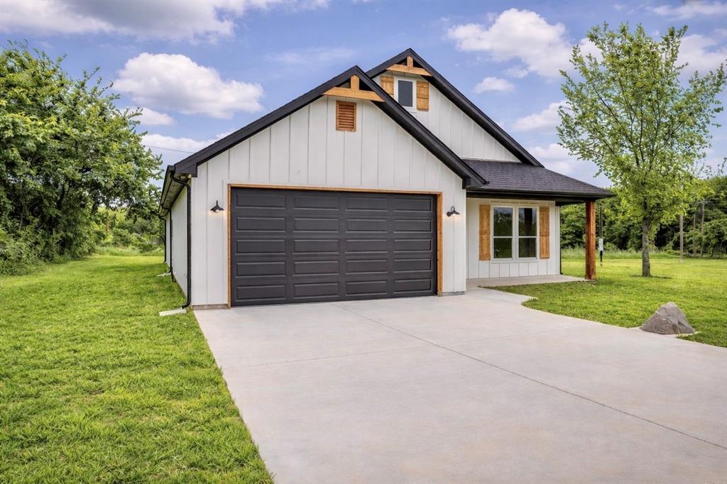 Cavanas Add - Residential