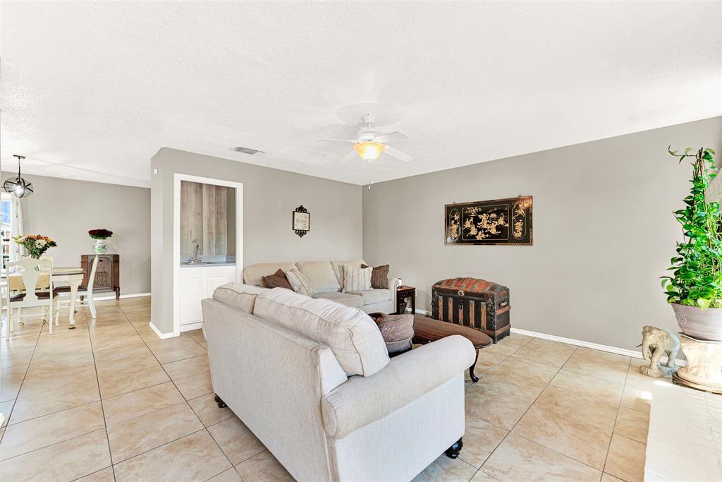 South Creek Add - Residential