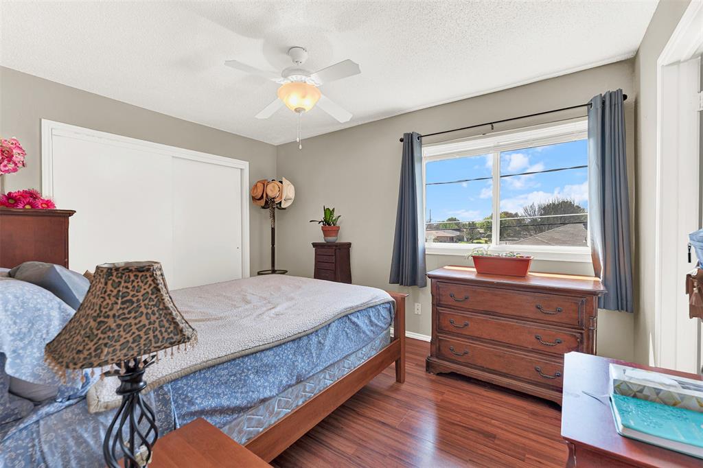 South Creek Add - Residential