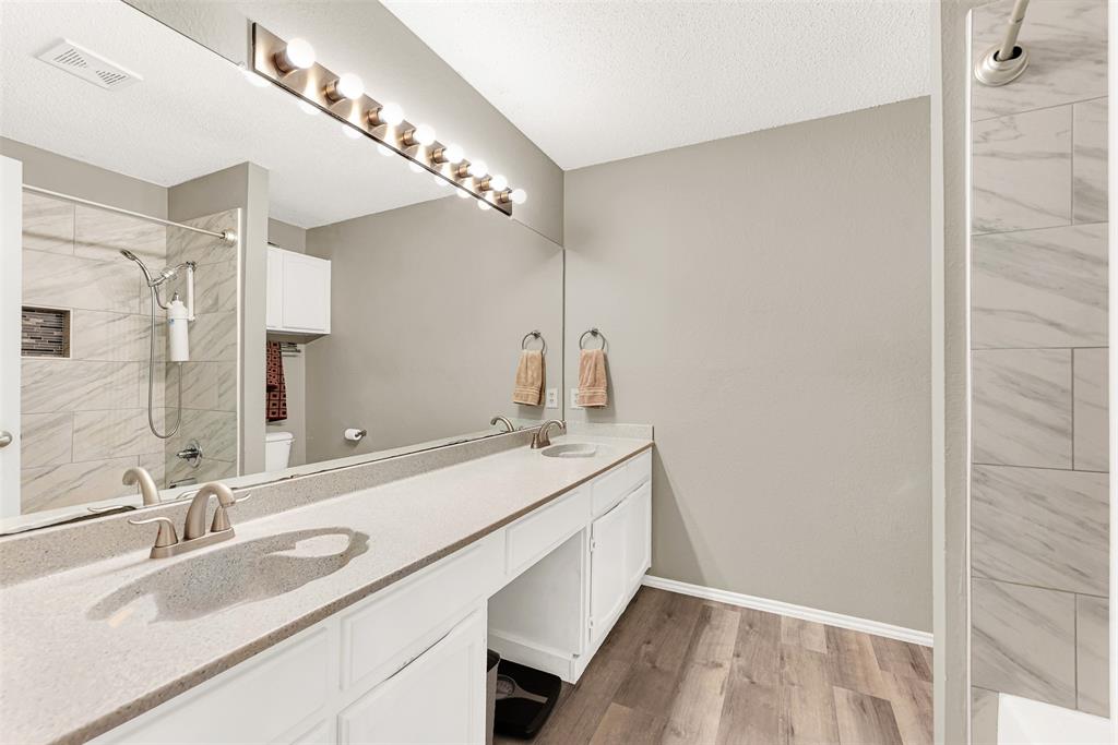 South Creek Add - Residential