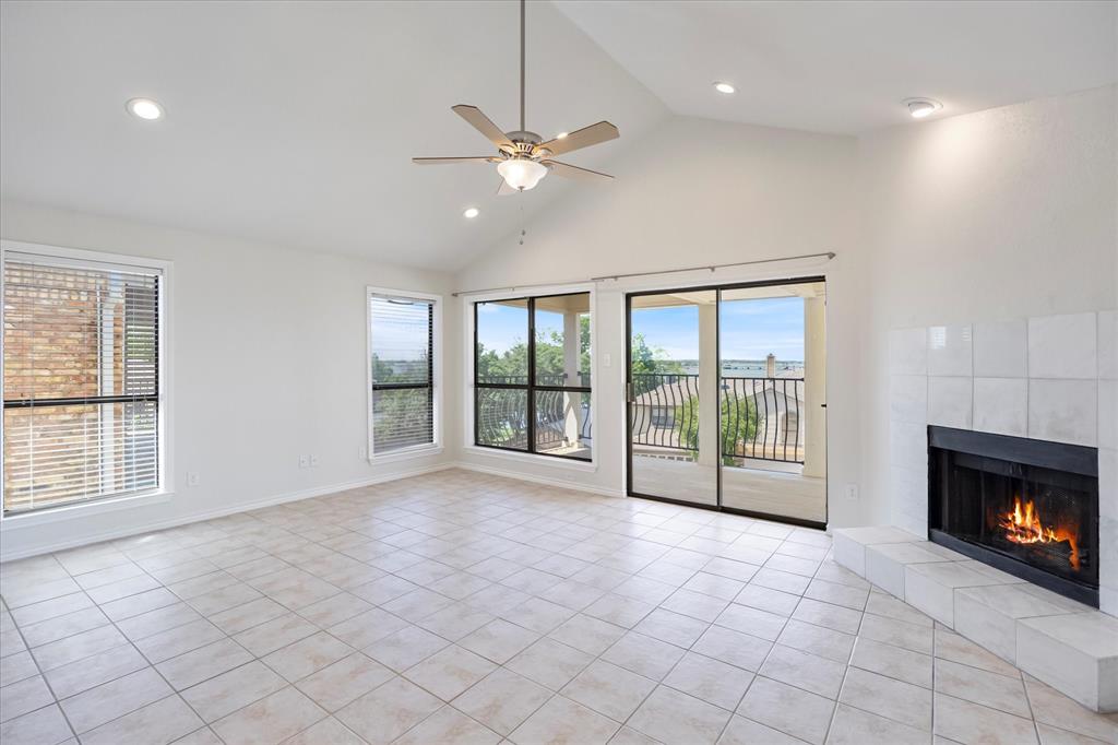 5709 Southern Cross Drive