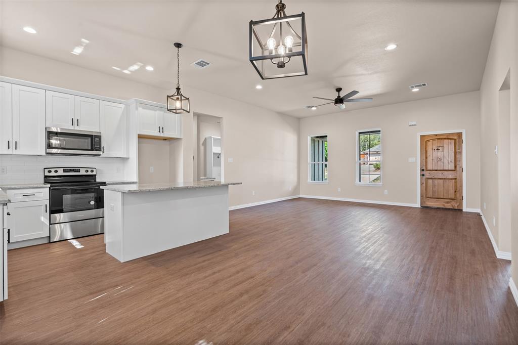 901 SW 10th Street
