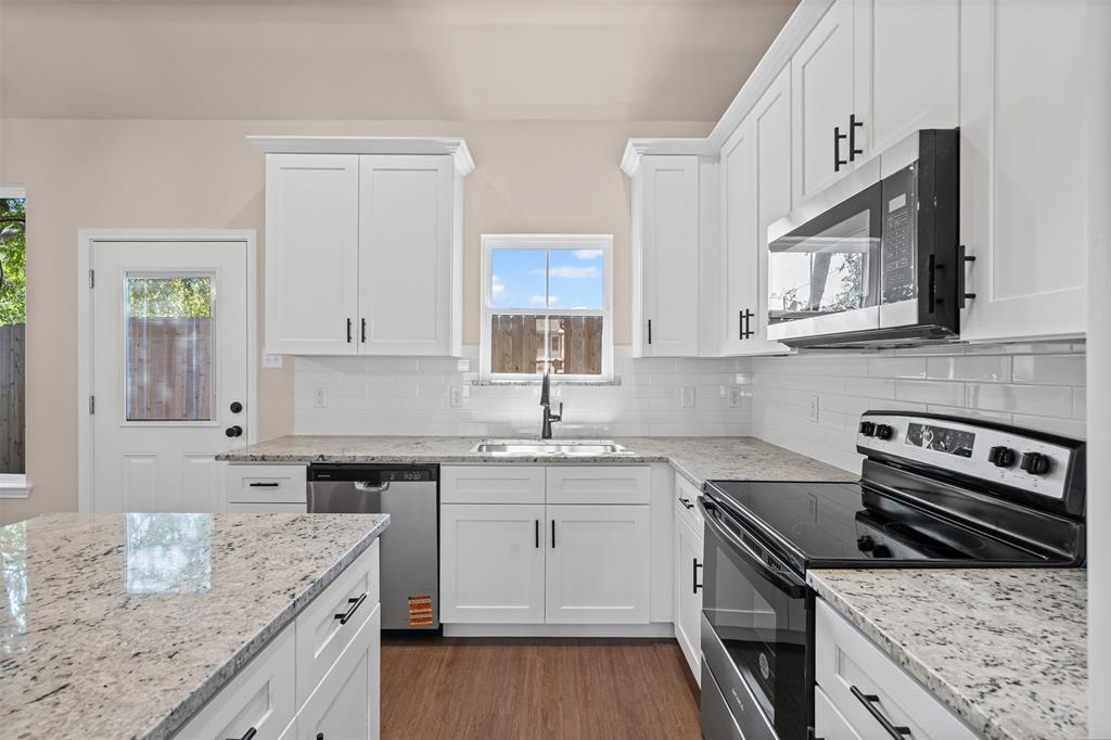 901 SW 10th Street