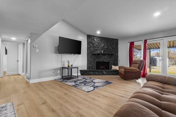 Meadowcreek Park Sec 05 - Residential