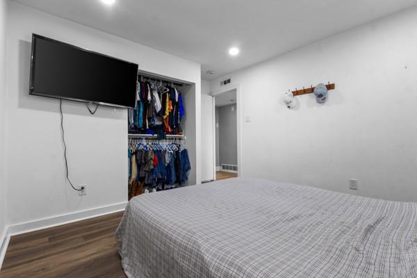 Meadowcreek Park Sec 05 - Residential