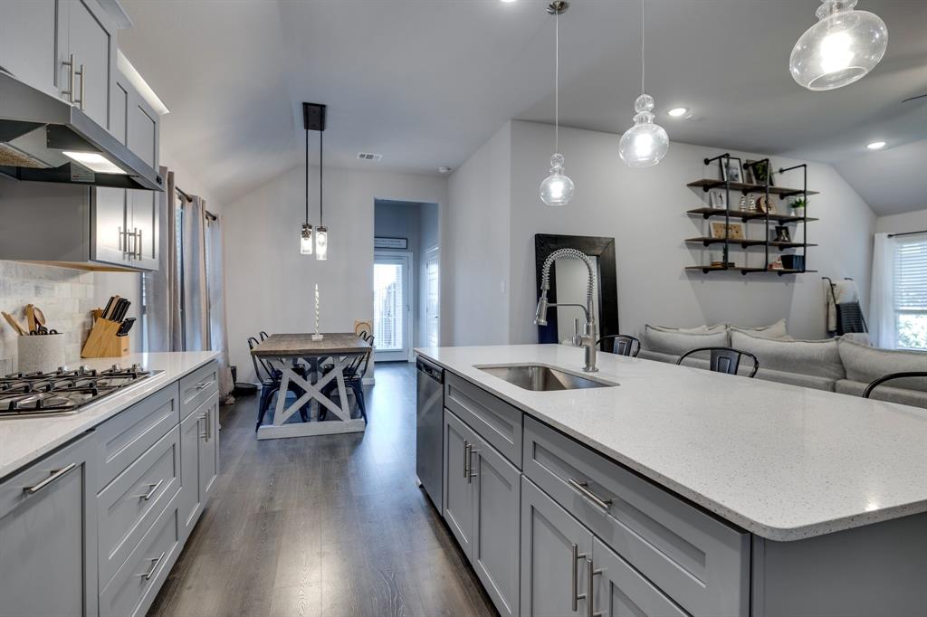 12448 Iveson Drive