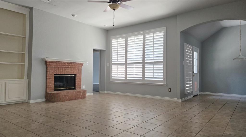 2509 Pecan Meadow Drive