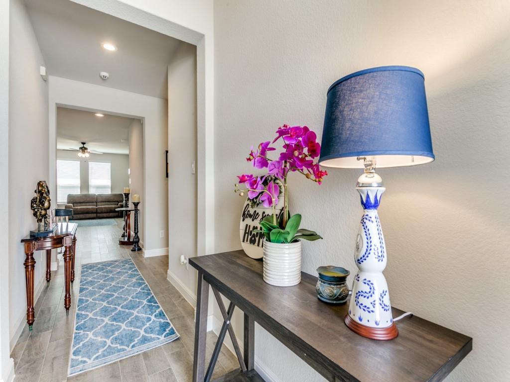 Trails of Elizabeth Creek - Residential