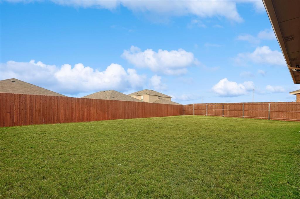 Trails of Elizabeth Creek - Residential