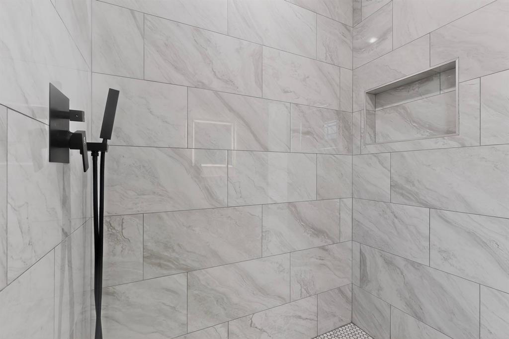 Western Park - Residential