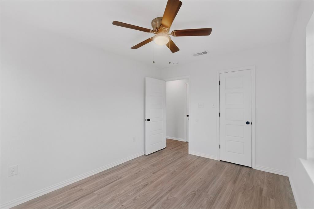 Western Park - Residential