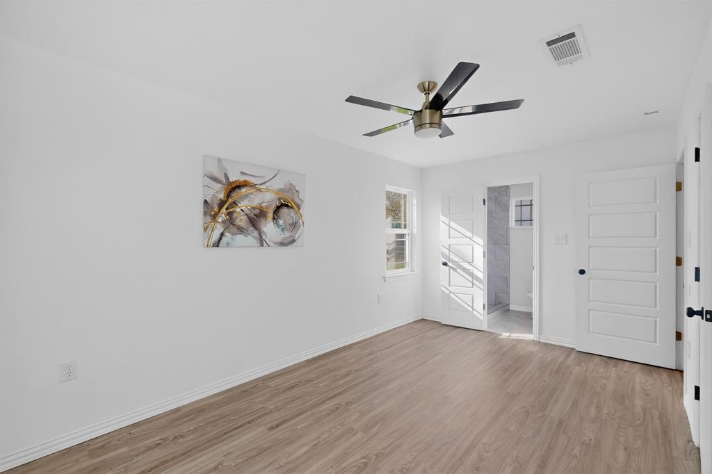 Western Park - Residential