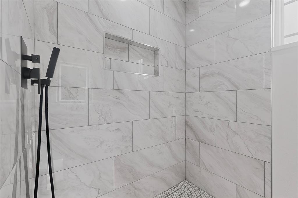 Western Park - Residential