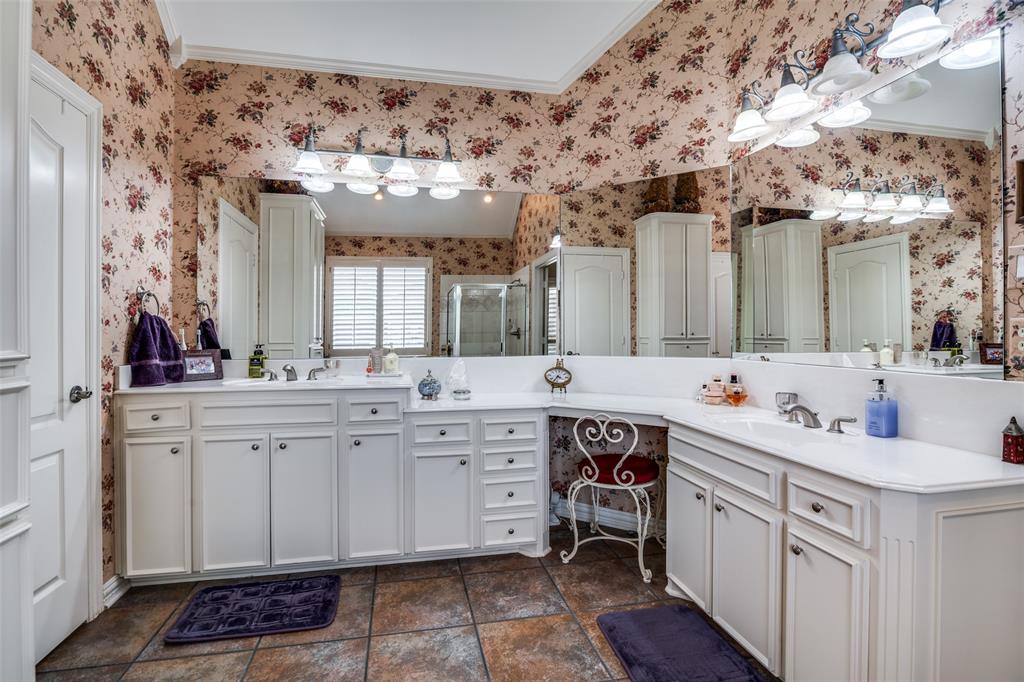 Southbay Estates - Residential