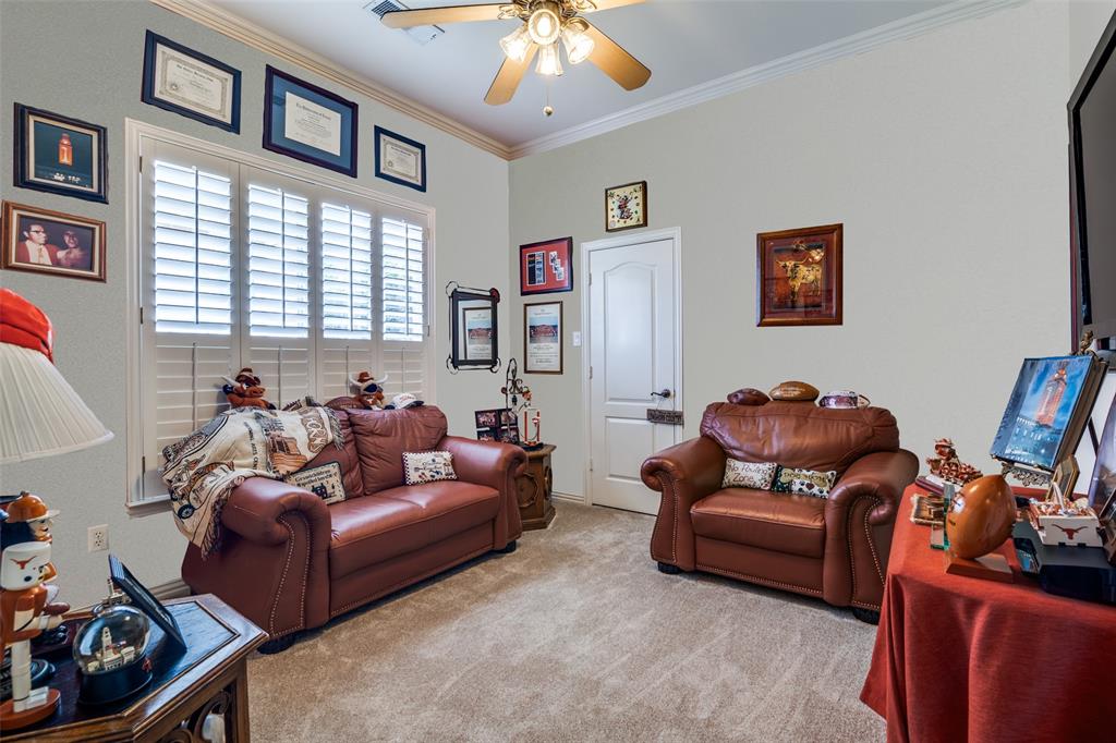 Southbay Estates - Residential